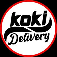 deliverykoki