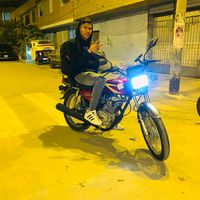 diaz_777.d