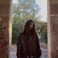 оригінальний звук