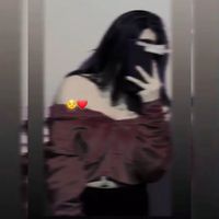 __14mf5__