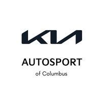 kiaautosportcolumbus