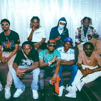 original sound - asakaamusiclovers