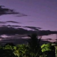 sh05f16