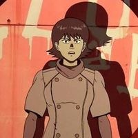 thecures8thstudioalbum