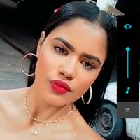 annacarla431