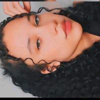 sousastephanny