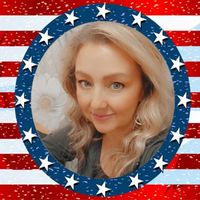 1kentucky_girl