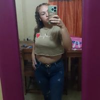 mauricely5