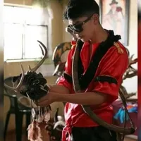 original sound - tbbryan7