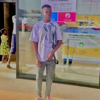 hamedouattara77