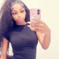 813tianna