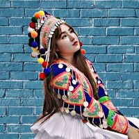 เสียงต้นฉบับ - N'Dee