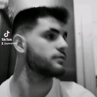 gasarro10