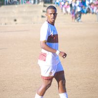 abubakarcabdale