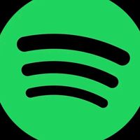 spotify222333