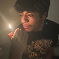 original sound - chay_war