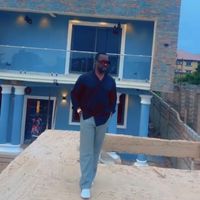 djangmah1
