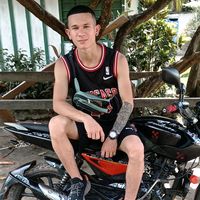 fre2castro