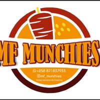 mf_munchies