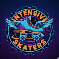 intensiveskaters