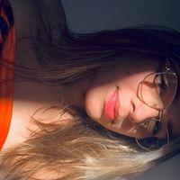 som original