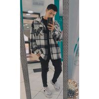 johan_david26