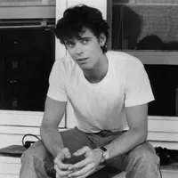 original sound - dan1seditz