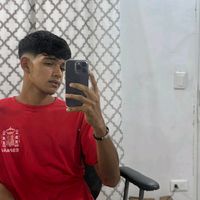 lejandro_h