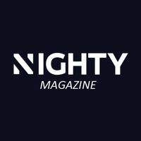 nightymagazine