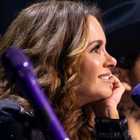 lucerito_hogaza