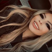 jazminaragon12