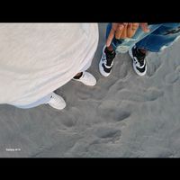 daniel.yt23.11