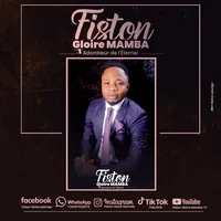 original sound - fistongloiremamba