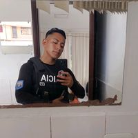 jimamc