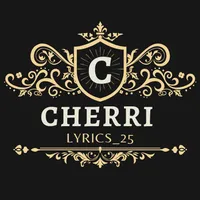 original sound - cherry_lyrics25