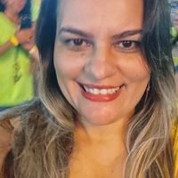 lice.tt