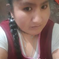 maria.mamani305