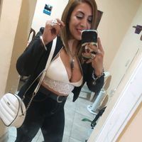 aniidiaz5