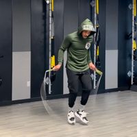 theropecoach_
