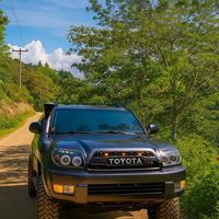 toyo4runner2004