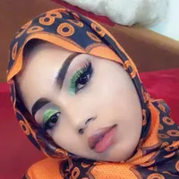 original sound - achouchabah