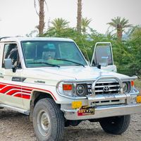 bebager.baloch1