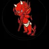 original sound - l3lxtr