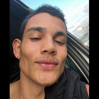 diogofernandzzz