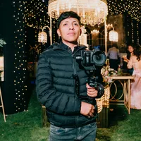 original sound - jonatsot