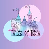 talesoftorialtd