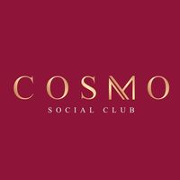 cosmo_spgg