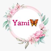 yamilethca20