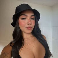 altr.emily