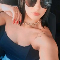 valeriaferreira505